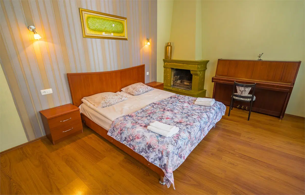 room image
