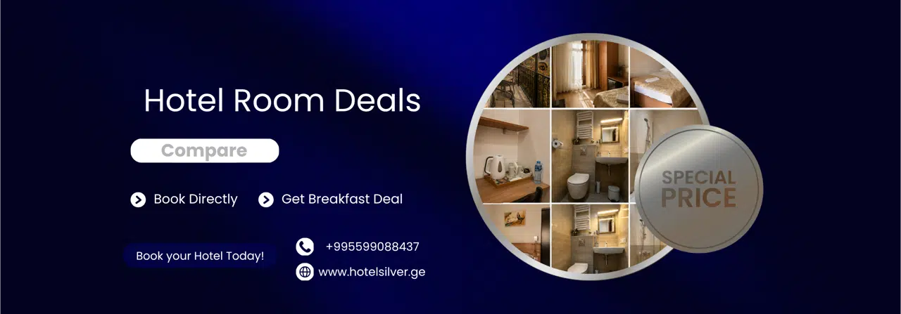 special offer image